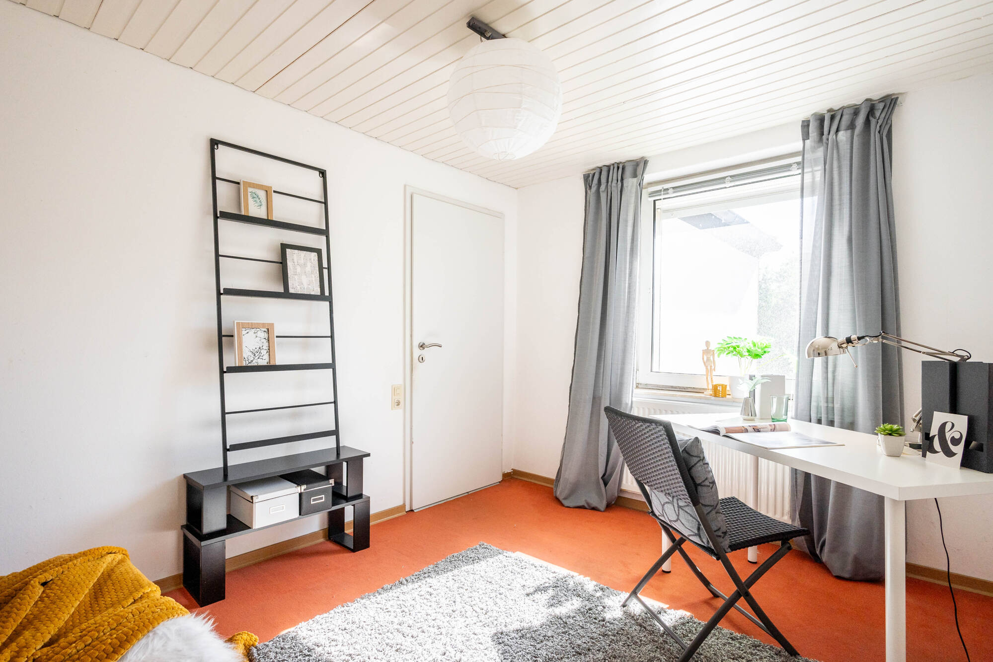 OG Arbeitszimmer 1