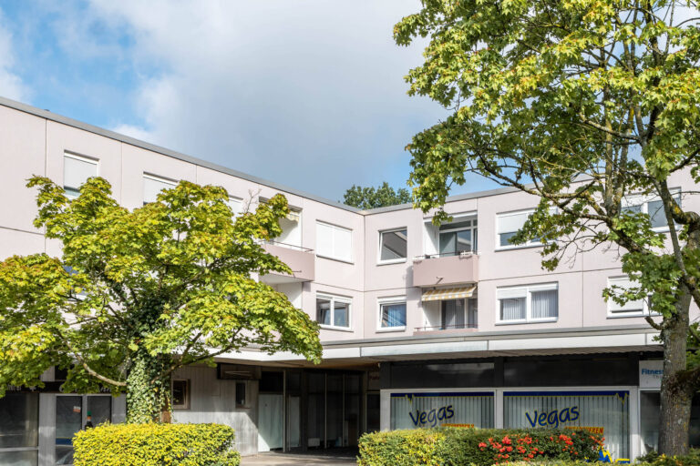 Ansicht 1