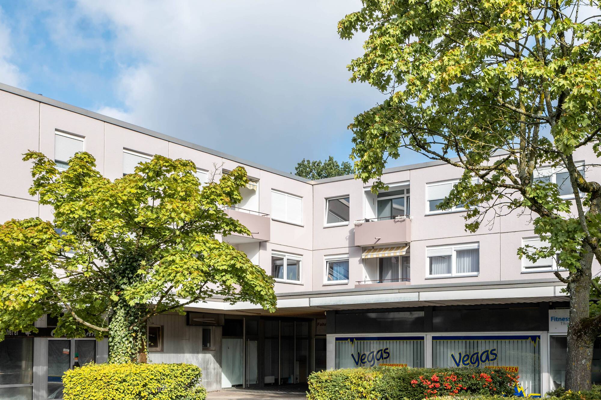 Ansicht 1