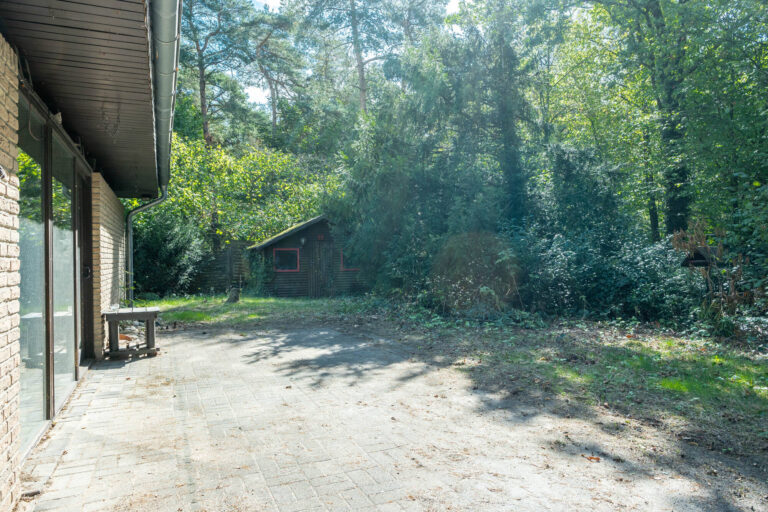 Terrasse 2
