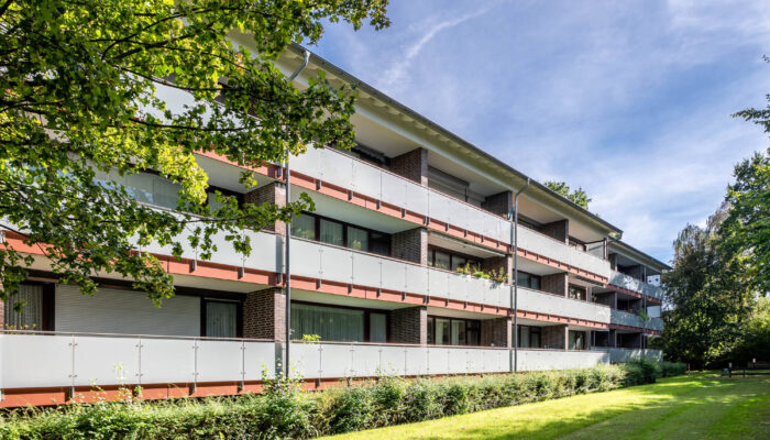 Ansicht 1