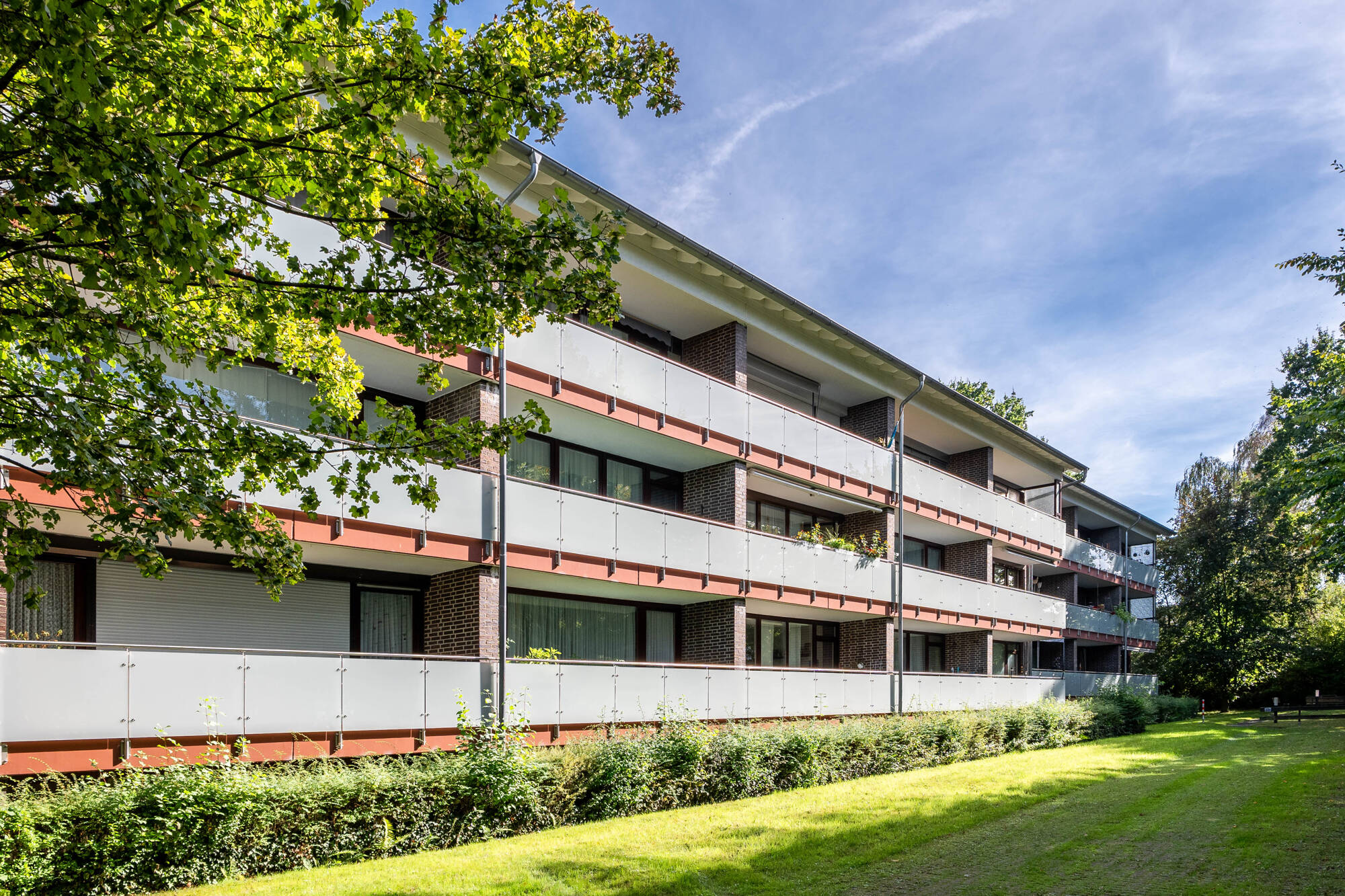 Ansicht 1