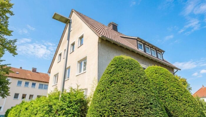 Ansicht 1