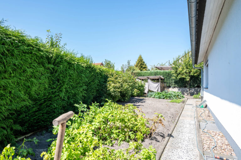 EG Garten 2