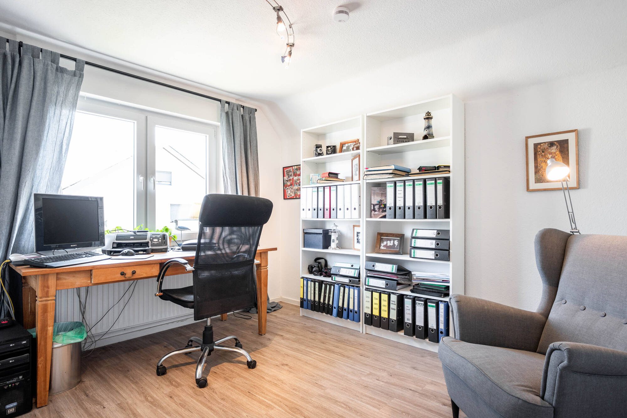 OG Arbeitszimmer 1
