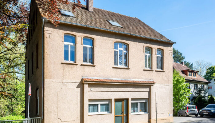 Ansicht 2