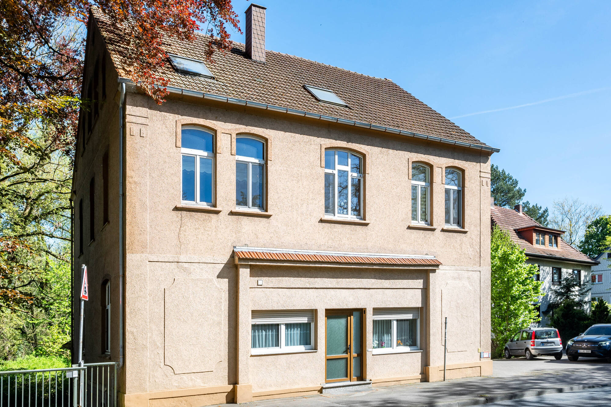 Ansicht 2