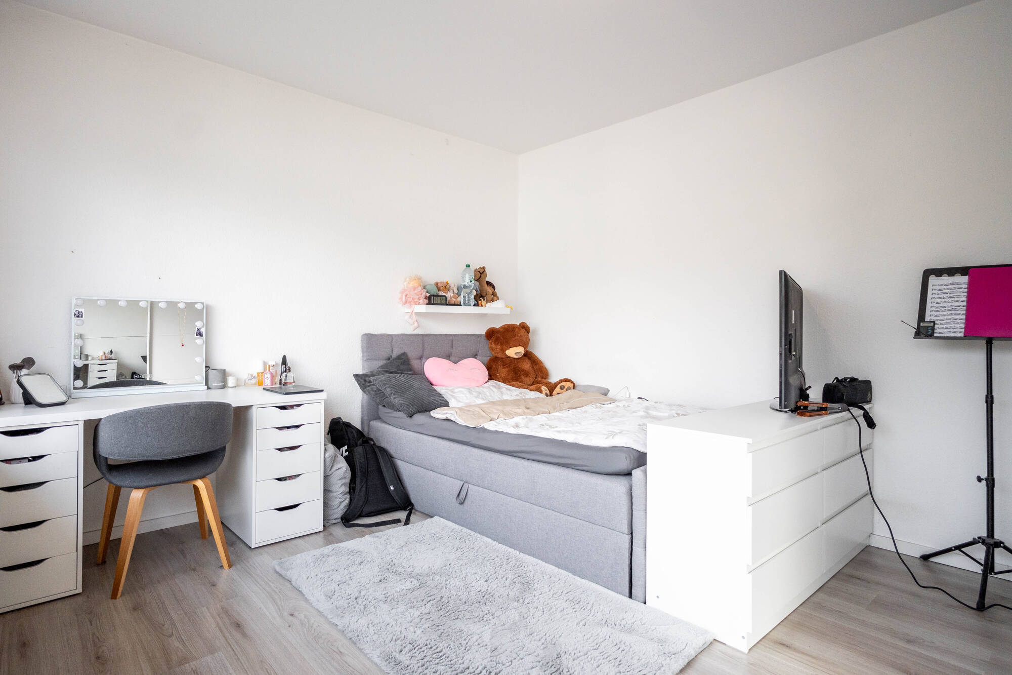 DG Kinderzimmer 2