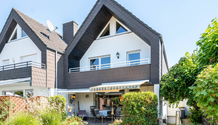 Ansicht 1