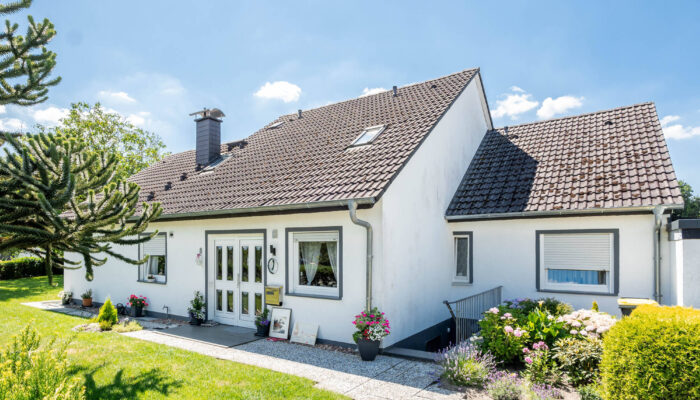 Ansicht 1