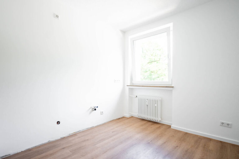 EG R Küche