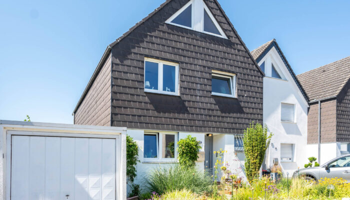 Ansicht 2