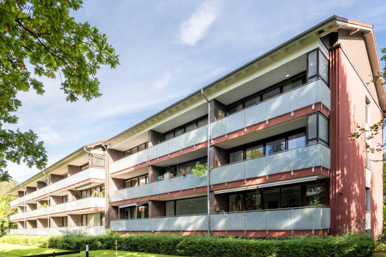 Ansicht 2