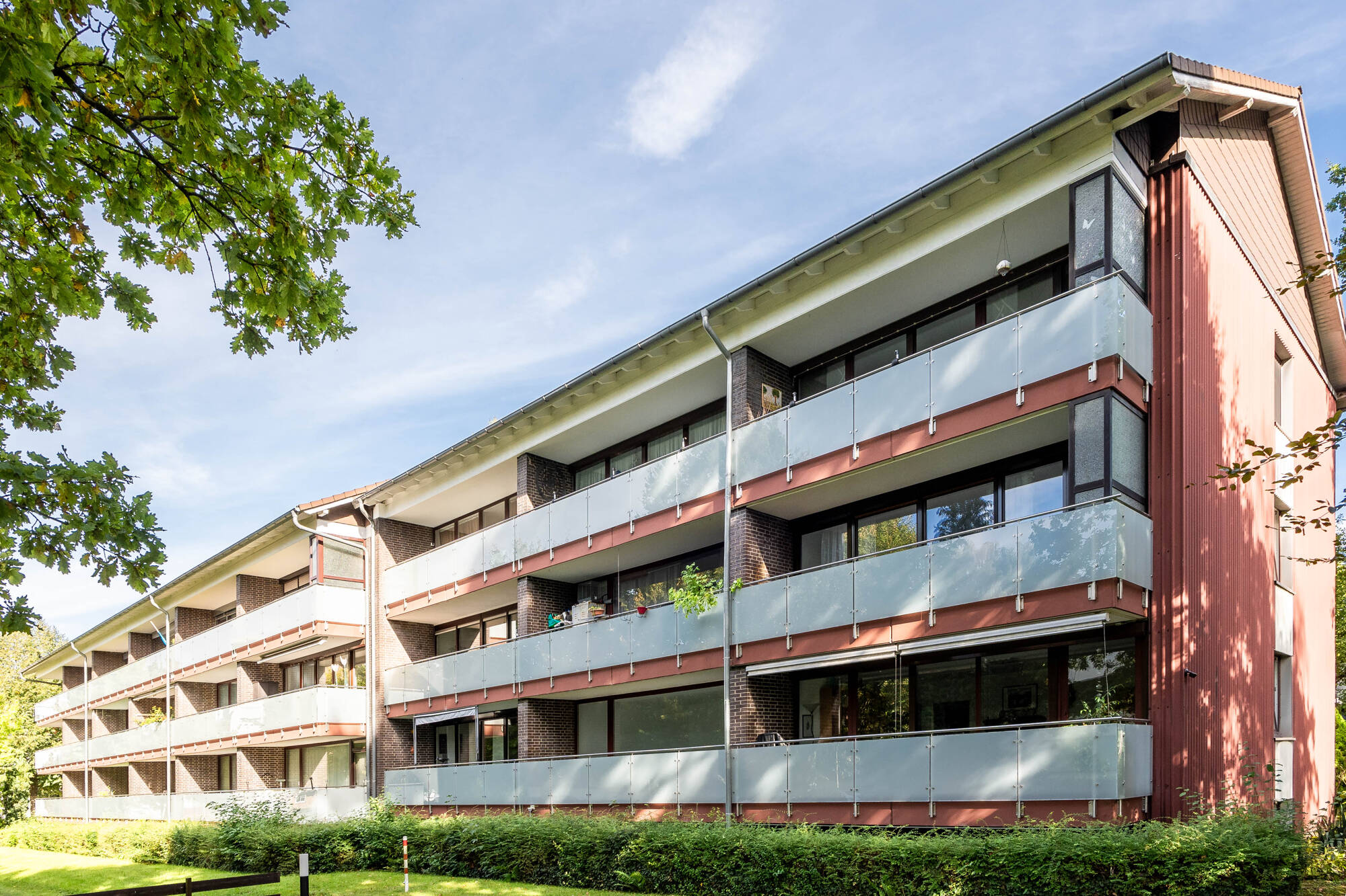 Ansicht 2