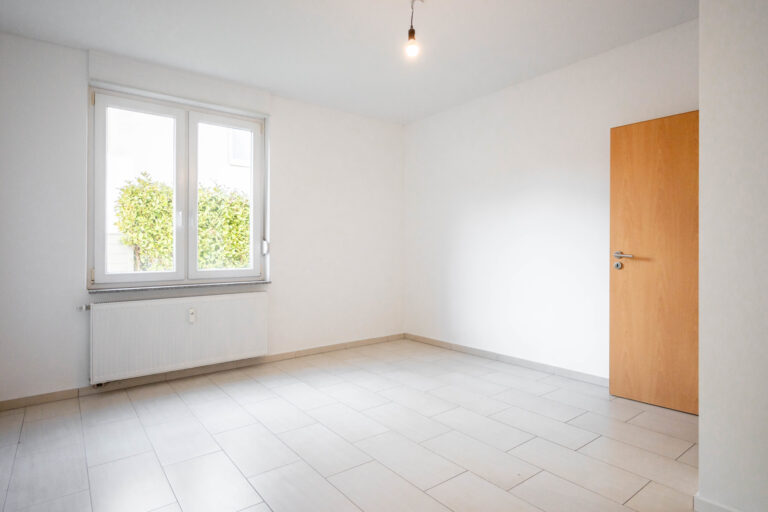 EG Mitte Schlafbereich 1
