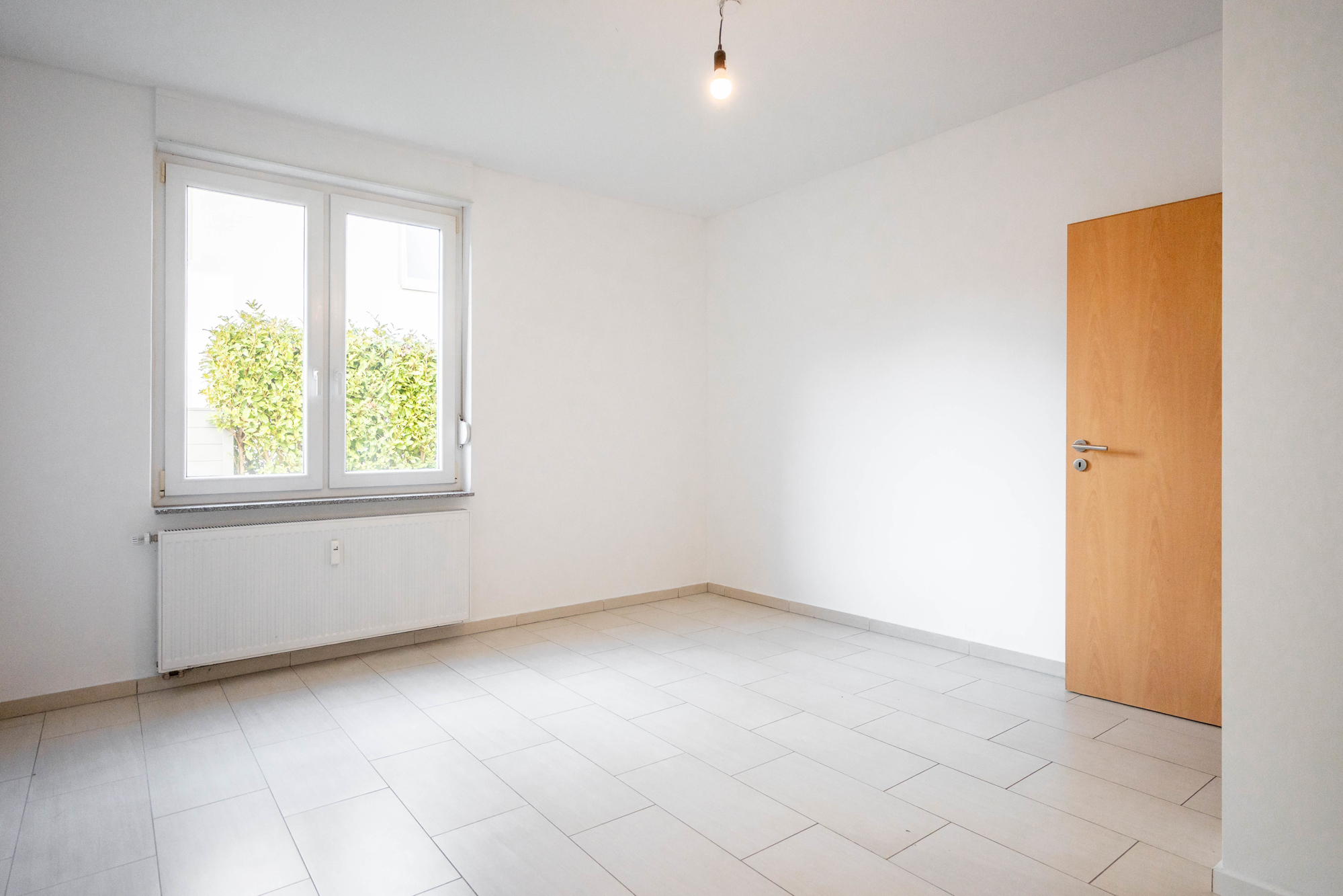 EG Mitte Schlafbereich 1
