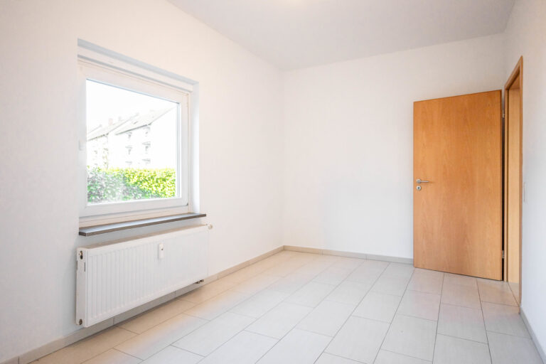 EG Mitte Kinderzimmer 1