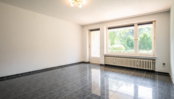 Wohnbereich 1