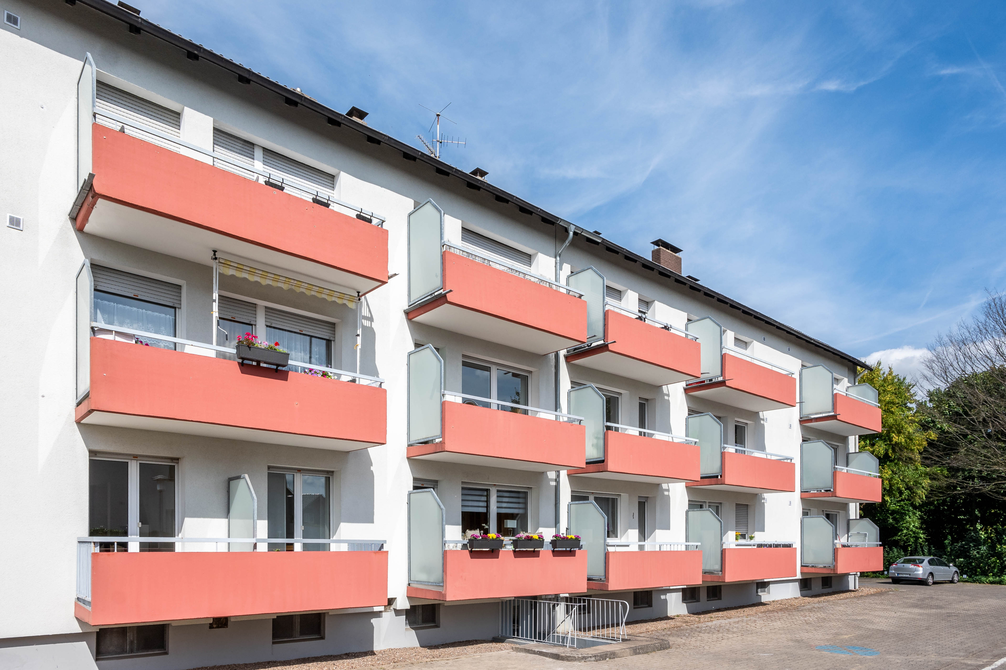 Ansicht 1
