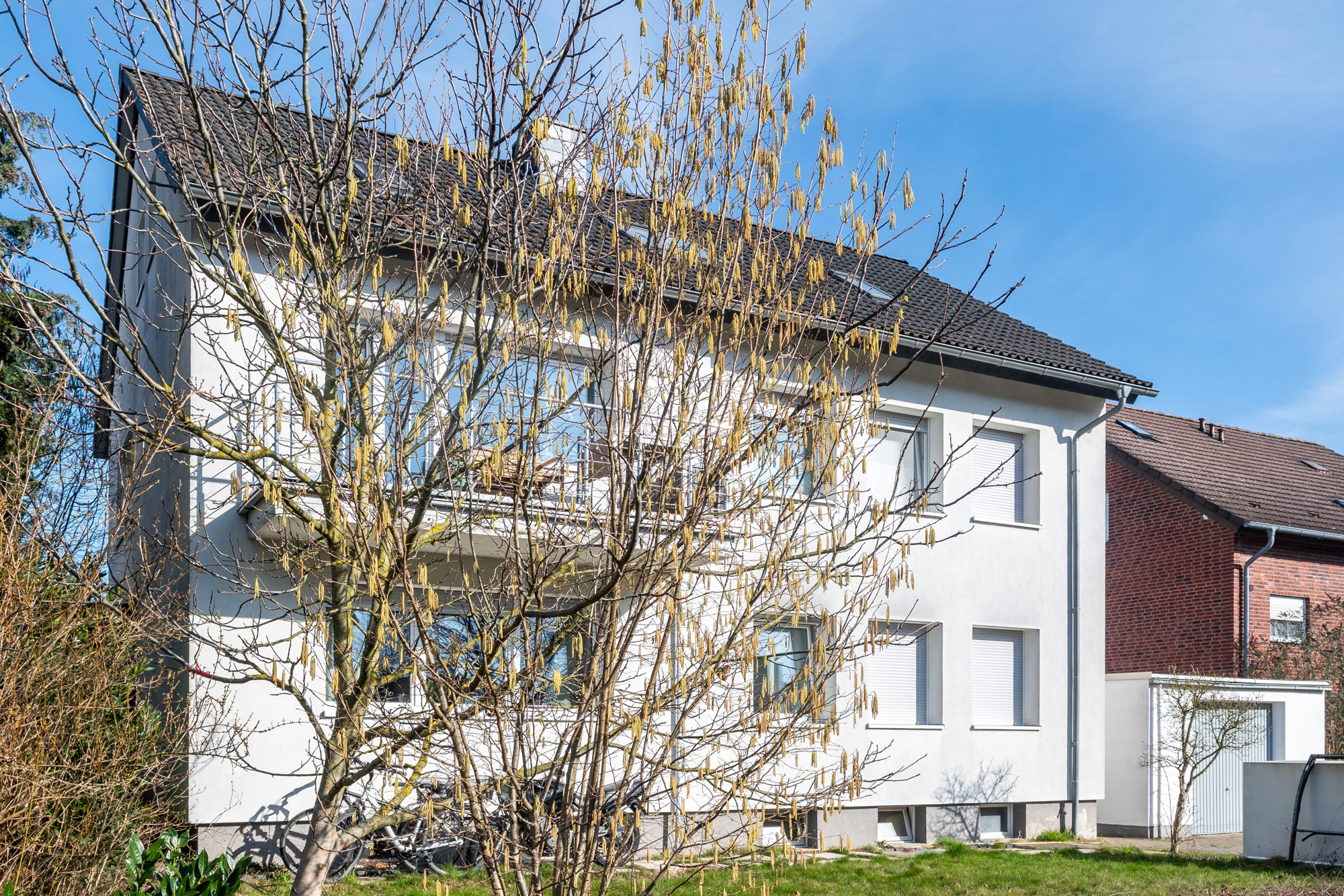 Ansicht 3