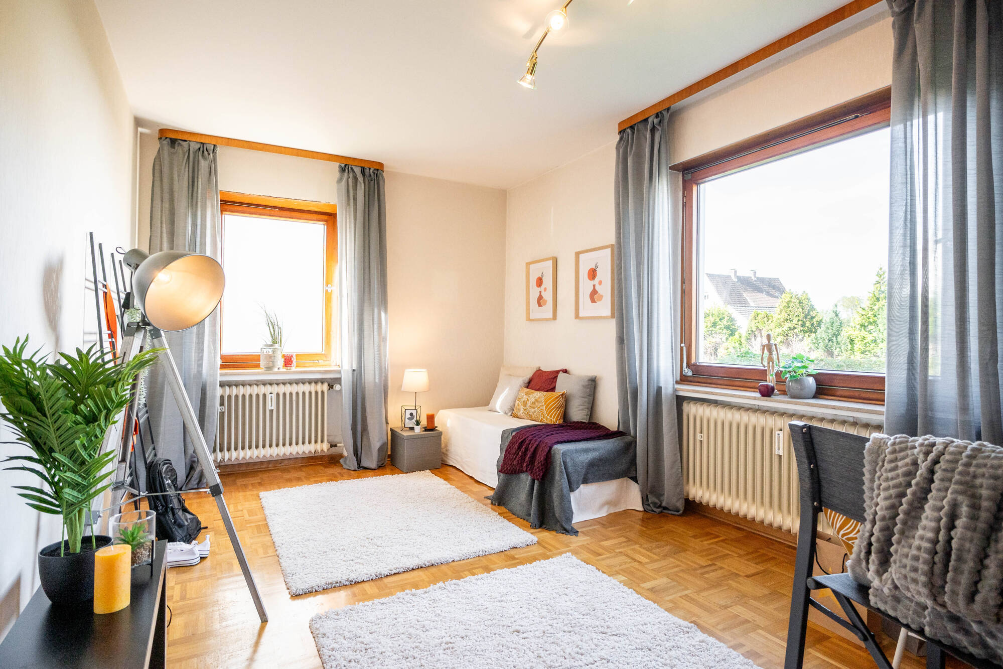 EG Kinderzimmer 1