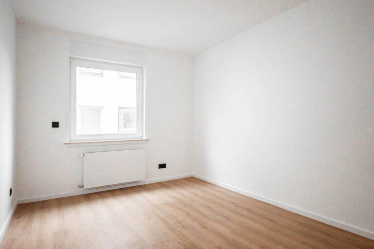 Arbeitszimmer 2