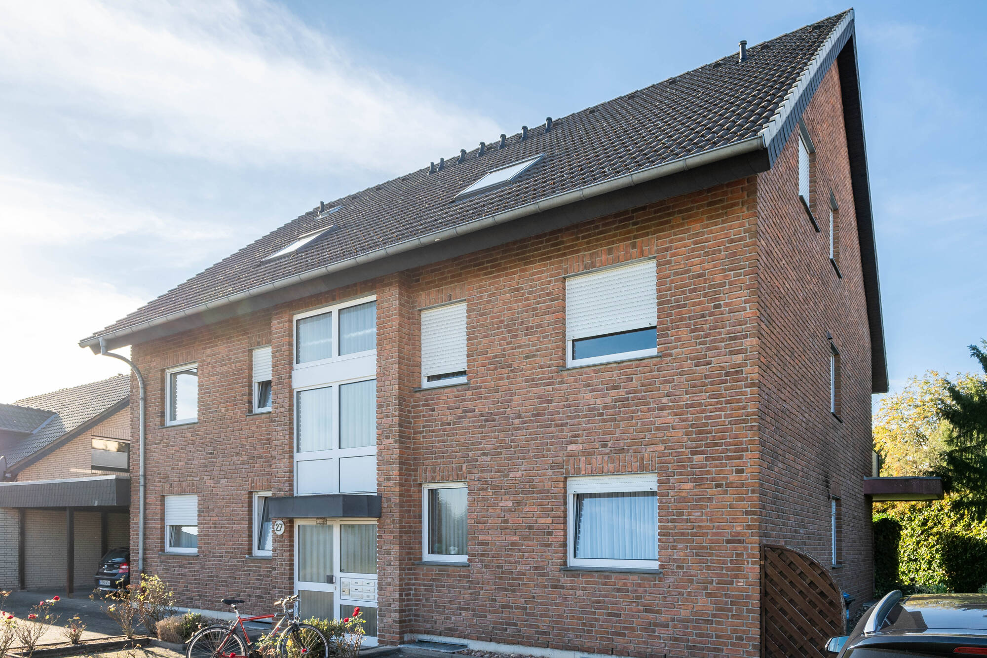 Ansicht 2