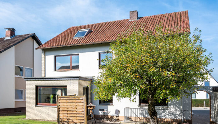 Ansicht 1