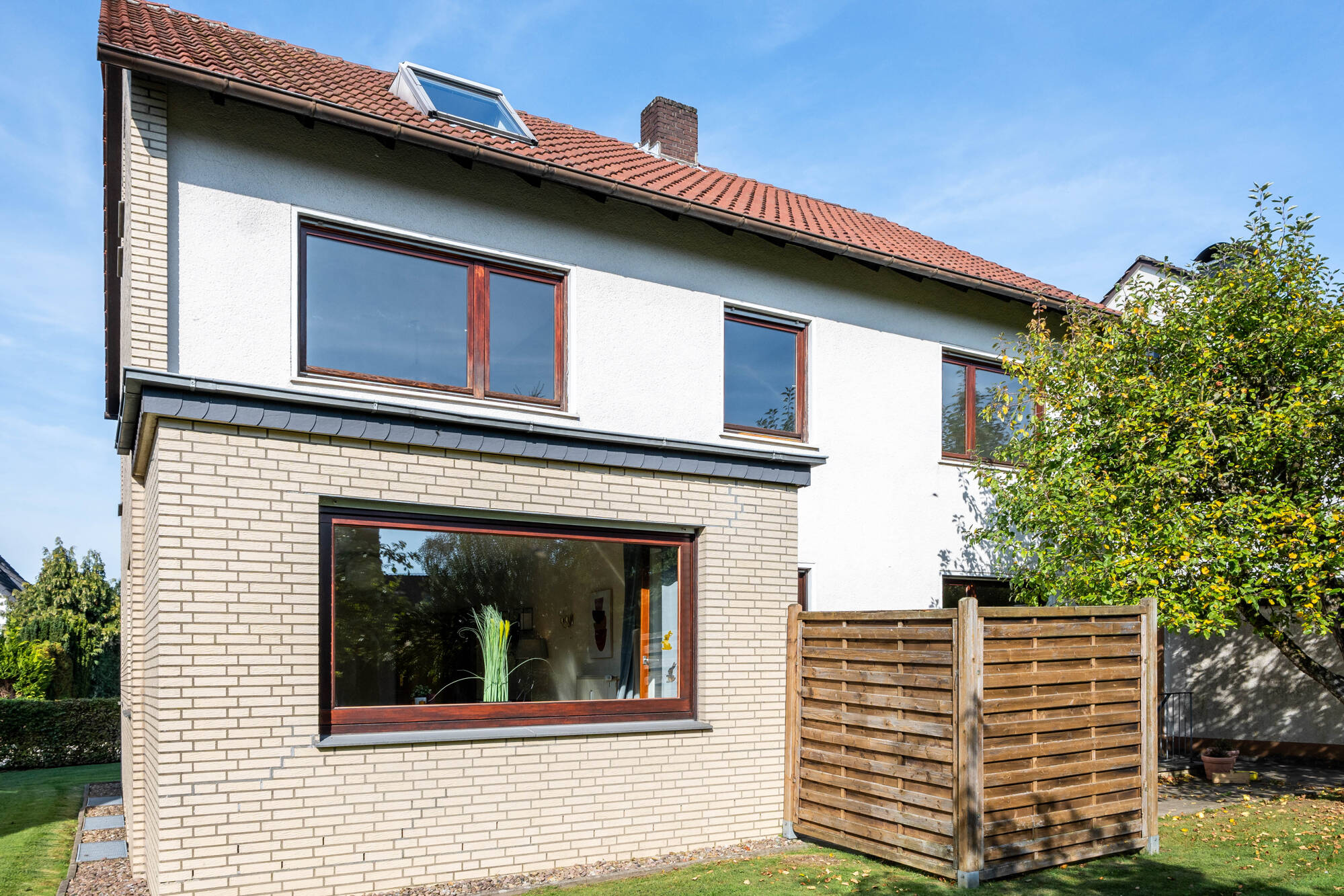 Ansicht 2