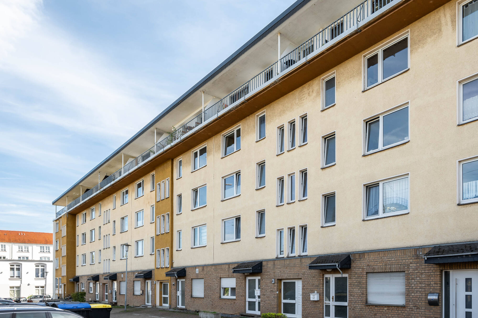 Ansicht 3