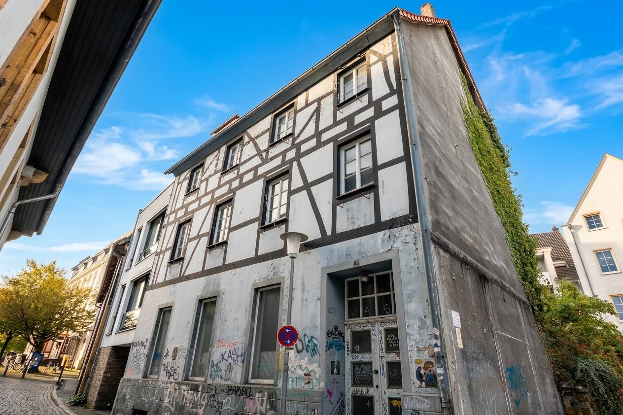 Ansicht 2