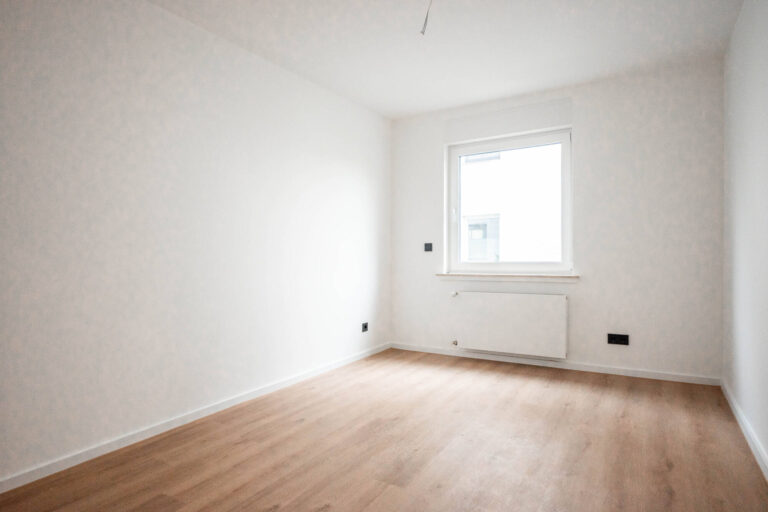 Arbeitszimmer 1