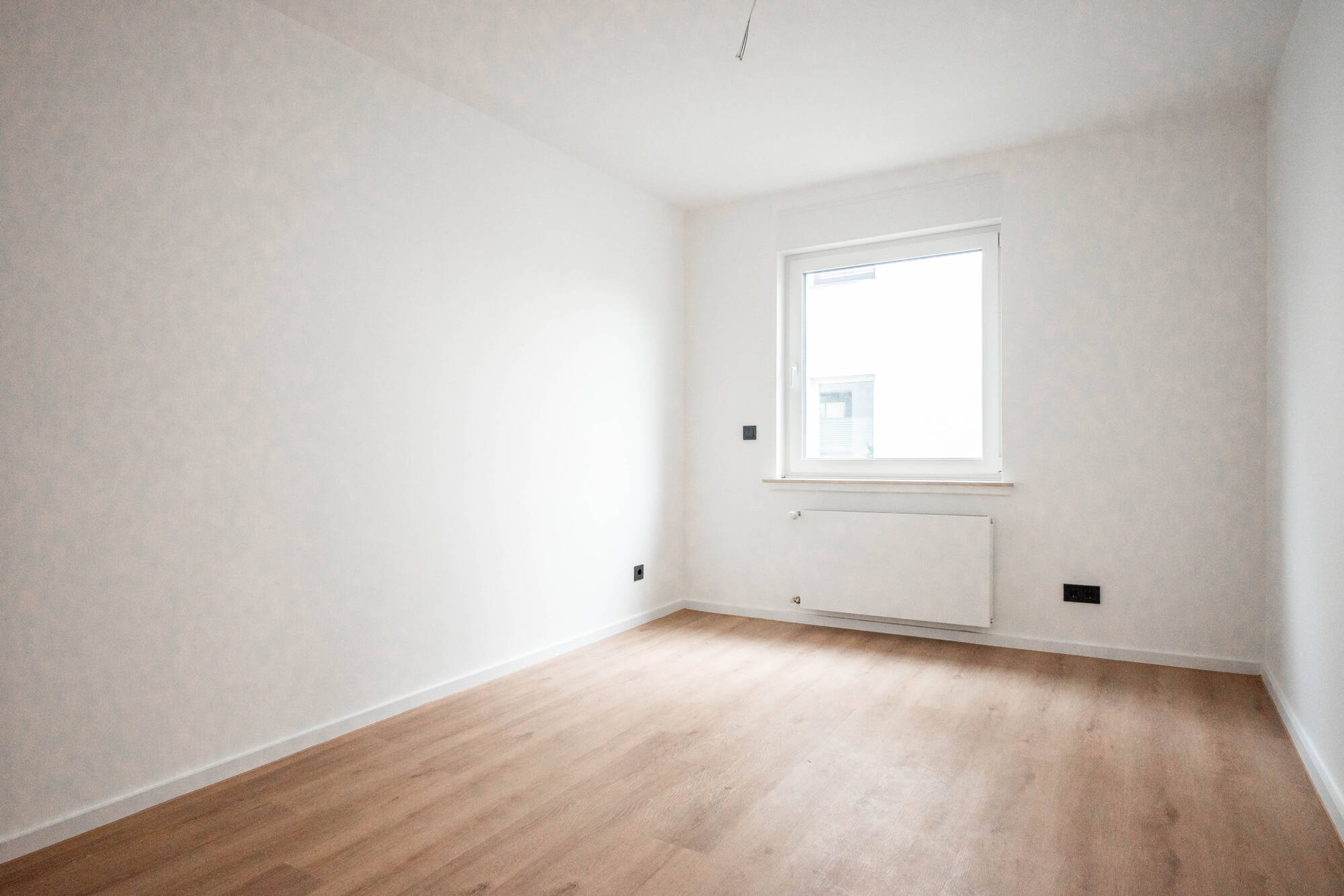 Arbeitszimmer 1