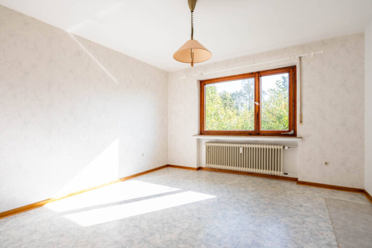 OG Schlafbereich