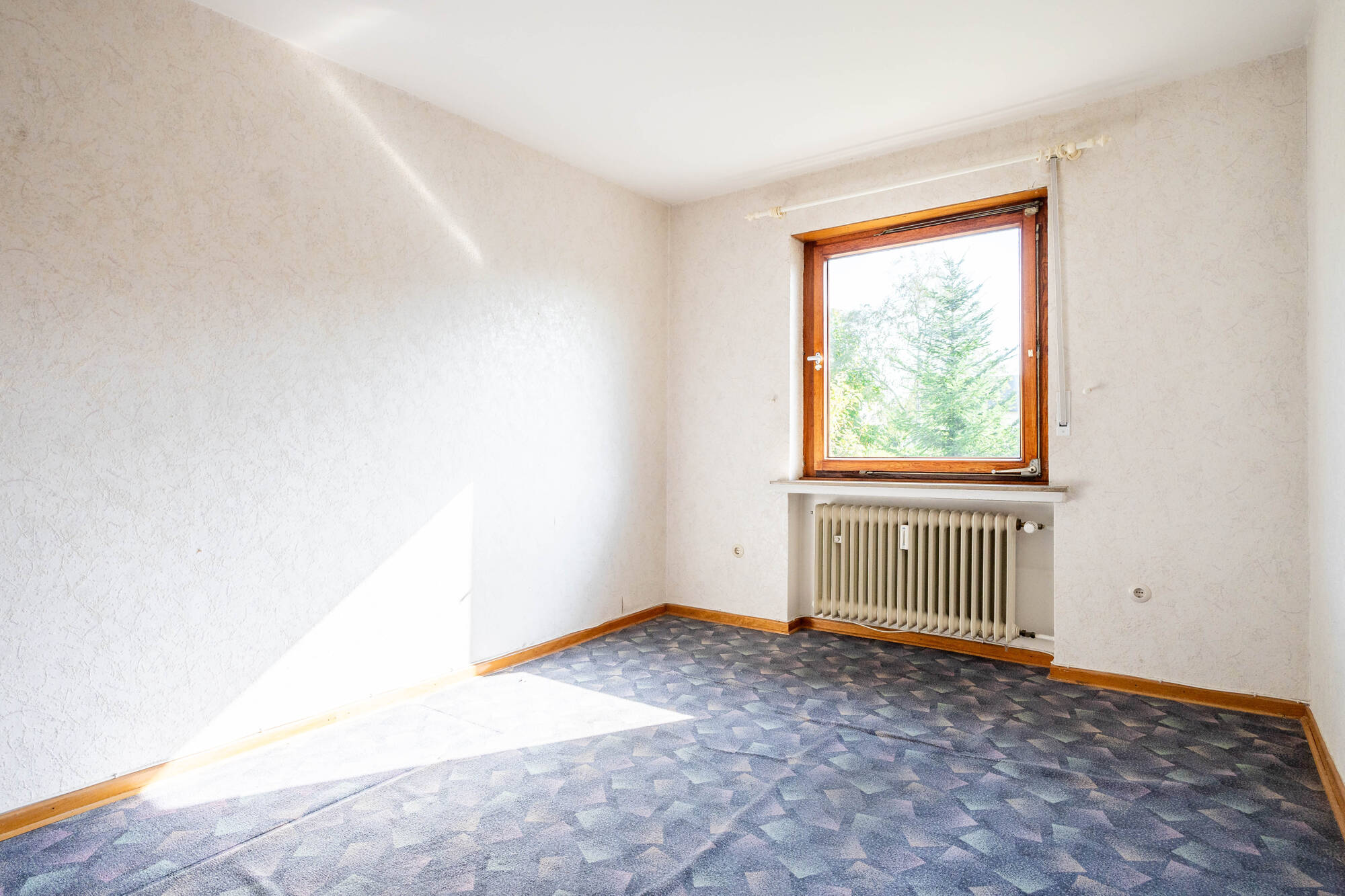 OG Kinderzimmer